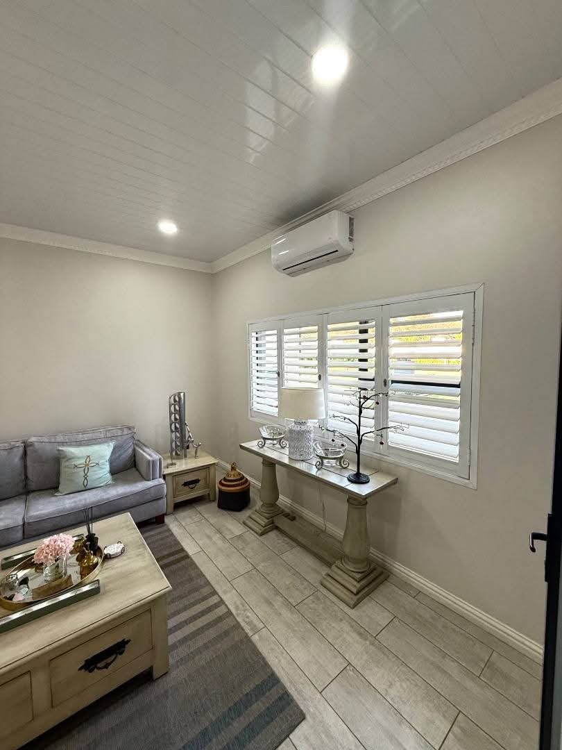 Commercial Property for Sale in Wilkoppies North West